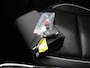 Kia Niro EV e-Niro ExecutiveLine 64 kWh | Schuifdak | Stoel/Stuurverwarming | Adaptieve Cruise Control | Leder | JBL Audio | Achteruitrijcamera | Memory seats |