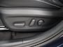 Kia Niro EV e-Niro ExecutiveLine 64 kWh | Schuifdak | Stoel/Stuurverwarming | Adaptieve Cruise Control | Leder | JBL Audio | Achteruitrijcamera | Memory seats |