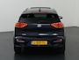 Kia Niro EV e-Niro ExecutiveLine 64 kWh | Schuifdak | Stoel/Stuurverwarming | Adaptieve Cruise Control | Leder | JBL Audio | Achteruitrijcamera | Memory seats |