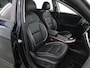 Kia Niro EV e-Niro ExecutiveLine 64 kWh | Schuifdak | Stoel/Stuurverwarming | Adaptieve Cruise Control | Leder | JBL Audio | Achteruitrijcamera | Memory seats |