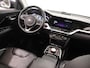 Kia Niro EV e-Niro ExecutiveLine 64 kWh | Schuifdak | Stoel/Stuurverwarming | Adaptieve Cruise Control | Leder | JBL Audio | Achteruitrijcamera | Memory seats |