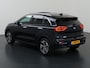 Kia Niro EV e-Niro ExecutiveLine 64 kWh | Schuifdak | Stoel/Stuurverwarming | Adaptieve Cruise Control | Leder | JBL Audio | Achteruitrijcamera | Memory seats |