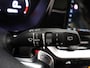 Kia Niro EV e-Niro ExecutiveLine 64 kWh | Schuifdak | Stoel/Stuurverwarming | Adaptieve Cruise Control | Leder | JBL Audio | Achteruitrijcamera | Memory seats |