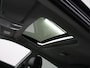 Kia Niro EV e-Niro ExecutiveLine 64 kWh | Schuifdak | Stoel/Stuurverwarming | Adaptieve Cruise Control | Leder | JBL Audio | Achteruitrijcamera | Memory seats |