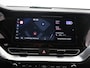 Kia Niro EV e-Niro ExecutiveLine 64 kWh | Schuifdak | Stoel/Stuurverwarming | Adaptieve Cruise Control | Leder | JBL Audio | Achteruitrijcamera | Memory seats |