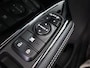 Kia Niro EV e-Niro ExecutiveLine 64 kWh | Schuifdak | Stoel/Stuurverwarming | Adaptieve Cruise Control | Leder | JBL Audio | Achteruitrijcamera | Memory seats |