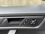 Volkswagen Caddy Bestel 2.0 TDI L1H1 Exclusive Edition | XEXON | LEDER | TREKHAAK | 1STE EIGENAAR