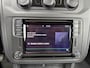 Volkswagen Caddy Bestel 2.0 TDI L1H1 Exclusive Edition | XEXON | LEDER | TREKHAAK | 1STE EIGENAAR