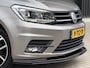 Volkswagen Caddy Bestel 2.0 TDI L1H1 Exclusive Edition | XEXON | LEDER | TREKHAAK | 1STE EIGENAAR