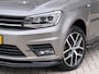 Volkswagen Caddy Bestel 2.0 TDI L1H1 Exclusive Edition | XEXON | LEDER | TREKHAAK | 1STE EIGENAAR
