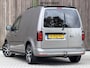 Volkswagen Caddy Bestel 2.0 TDI L1H1 Exclusive Edition | XEXON | LEDER | TREKHAAK | 1STE EIGENAAR