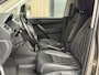 Volkswagen Caddy Bestel 2.0 TDI L1H1 Exclusive Edition | XEXON | LEDER | TREKHAAK | 1STE EIGENAAR