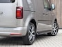 Volkswagen Caddy Bestel 2.0 TDI L1H1 Exclusive Edition | XEXON | LEDER | TREKHAAK | 1STE EIGENAAR
