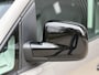 Volkswagen Caddy Bestel 2.0 TDI L1H1 Exclusive Edition | XEXON | LEDER | TREKHAAK | 1STE EIGENAAR