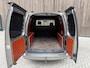 Volkswagen Caddy Bestel 2.0 TDI L1H1 Exclusive Edition | XEXON | LEDER | TREKHAAK | 1STE EIGENAAR