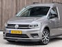 Volkswagen Caddy Bestel 2.0 TDI L1H1 Exclusive Edition | XEXON | LEDER | TREKHAAK | 1STE EIGENAAR