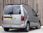 Volkswagen Caddy Bestel 2.0 TDI L1H1 Exclusive Edition | XEXON | LEDER | TREKHAAK | 1STE EIGENAAR