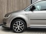 Volkswagen Caddy Bestel 2.0 TDI L1H1 Exclusive Edition | XEXON | LEDER | TREKHAAK | 1STE EIGENAAR