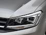 Volkswagen Caddy Bestel 2.0 TDI L1H1 Exclusive Edition | XEXON | LEDER | TREKHAAK | 1STE EIGENAAR