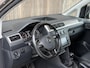 Volkswagen Caddy Bestel 2.0 TDI L1H1 Exclusive Edition | XEXON | LEDER | TREKHAAK | 1STE EIGENAAR