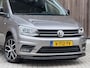 Volkswagen Caddy Bestel 2.0 TDI L1H1 Exclusive Edition | XEXON | LEDER | TREKHAAK | 1STE EIGENAAR