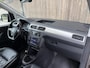 Volkswagen Caddy Bestel 2.0 TDI L1H1 Exclusive Edition | XEXON | LEDER | TREKHAAK | 1STE EIGENAAR