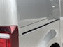 Volkswagen Caddy Bestel 2.0 TDI L1H1 Exclusive Edition | XEXON | LEDER | TREKHAAK | 1STE EIGENAAR