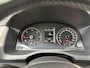 Volkswagen Caddy Bestel 2.0 TDI L1H1 Exclusive Edition | XEXON | LEDER | TREKHAAK | 1STE EIGENAAR