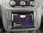 Volkswagen Caddy Bestel 2.0 TDI L1H1 Exclusive Edition | XEXON | LEDER | TREKHAAK | 1STE EIGENAAR