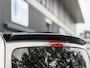 Volkswagen Caddy Bestel 2.0 TDI L1H1 Exclusive Edition | XEXON | LEDER | TREKHAAK | 1STE EIGENAAR