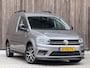 Volkswagen Caddy Bestel 2.0 TDI L1H1 Exclusive Edition | XEXON | LEDER | TREKHAAK | 1STE EIGENAAR