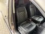 Volkswagen Caddy Bestel 2.0 TDI L1H1 Exclusive Edition | XEXON | LEDER | TREKHAAK | 1STE EIGENAAR