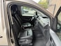 Volkswagen Caddy Bestel 2.0 TDI L1H1 Exclusive Edition | XEXON | LEDER | TREKHAAK | 1STE EIGENAAR