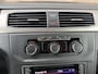 Volkswagen Caddy Bestel 2.0 TDI L1H1 Exclusive Edition | XEXON | LEDER | TREKHAAK | 1STE EIGENAAR