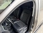 Volkswagen Caddy Bestel 2.0 TDI L1H1 Exclusive Edition | XEXON | LEDER | TREKHAAK | 1STE EIGENAAR