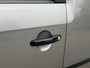 Volkswagen Caddy Bestel 2.0 TDI L1H1 Exclusive Edition | XEXON | LEDER | TREKHAAK | 1STE EIGENAAR