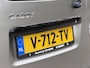 Volkswagen Caddy Bestel 2.0 TDI L1H1 Exclusive Edition | XEXON | LEDER | TREKHAAK | 1STE EIGENAAR