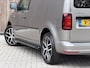 Volkswagen Caddy Bestel 2.0 TDI L1H1 Exclusive Edition | XEXON | LEDER | TREKHAAK | 1STE EIGENAAR