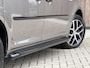Volkswagen Caddy Bestel 2.0 TDI L1H1 Exclusive Edition | XEXON | LEDER | TREKHAAK | 1STE EIGENAAR
