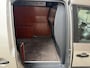 Volkswagen Caddy Bestel 2.0 TDI L1H1 Exclusive Edition | XEXON | LEDER | TREKHAAK | 1STE EIGENAAR