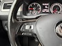 Volkswagen Caddy Bestel 2.0 TDI L1H1 Exclusive Edition | XEXON | LEDER | TREKHAAK | 1STE EIGENAAR