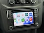 Volkswagen Caddy Bestel 2.0 TDI L1H1 Exclusive Edition | XEXON | LEDER | TREKHAAK | 1STE EIGENAAR
