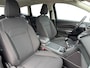Ford Kuga 1.5 Ultimate ✅ Navi ✅ CarPlay ✅ Trekhaak