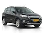 Ford Kuga 1.5 Ultimate ✅ Navi ✅ CarPlay ✅ Trekhaak