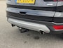 Ford Kuga 1.5 Ultimate ✅ Navi ✅ CarPlay ✅ Trekhaak