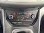 Ford Kuga 1.5 Ultimate ✅ Navi ✅ CarPlay ✅ Trekhaak