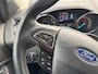Ford Kuga 1.5 Ultimate ✅ Navi ✅ CarPlay ✅ Trekhaak