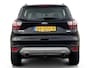 Ford Kuga 1.5 Ultimate ✅ Navi ✅ CarPlay ✅ Trekhaak