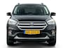 Ford Kuga 1.5 Ultimate ✅ Navi ✅ CarPlay ✅ Trekhaak