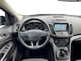 Ford Kuga 1.5 Ultimate ✅ Navi ✅ CarPlay ✅ Trekhaak